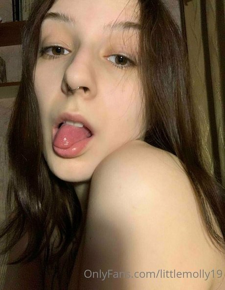 pppoisonnnivy schöne erotische archiv