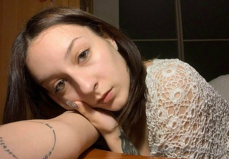 pppoisonnnivy erwachsene sex galerien