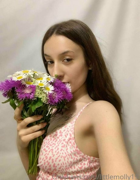 pppoisonnnivy beste freie bilder