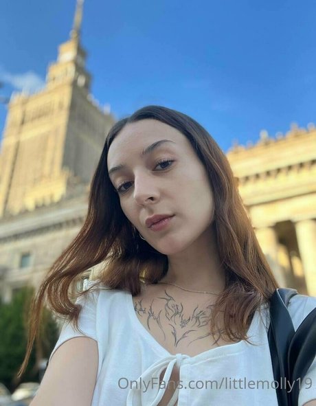 pppoisonnnivy porno schöne galerien