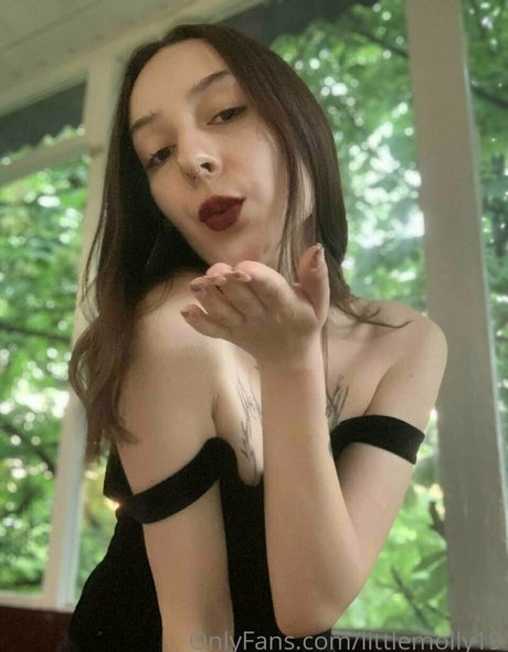 pppoisonnnivy sexy porno galerie