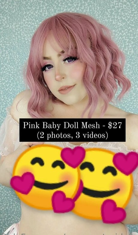 meowcatssidyfree exklusive kunst bild