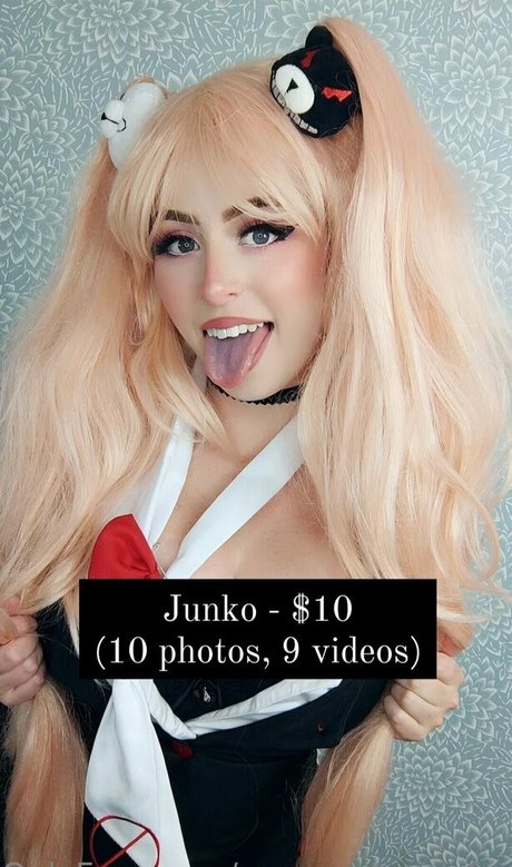 meowcatssidyfree kostenlose nackten foto