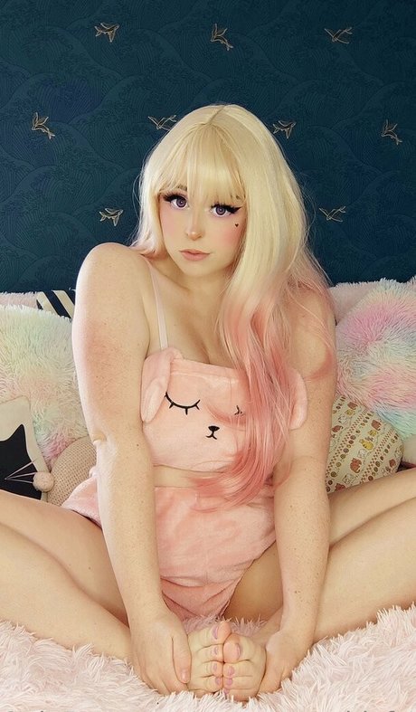 meowcatssidyfree Bilder