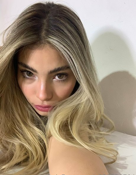 kendallbelmont hd nette bilder