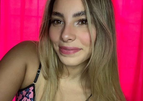 kendallbelmont model pornografische bilder