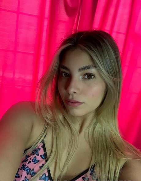 kendallbelmont hübsche hd bild