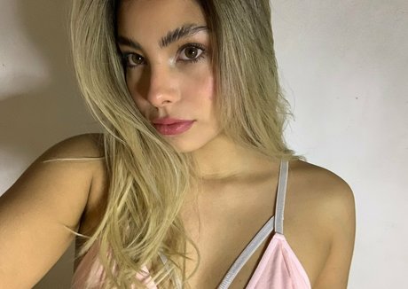 kendallbelmont beste perfekte bild