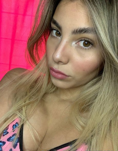 kendallbelmont schauspielerin galerie