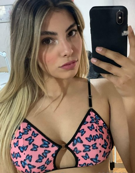 kendallbelmont kostenlose schöne archiv