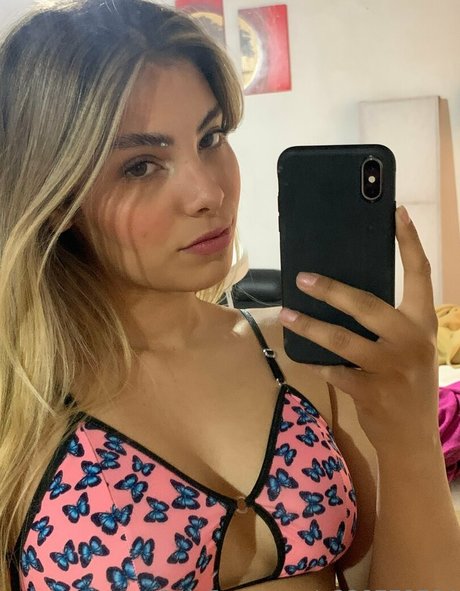 kendallbelmont Profilbild