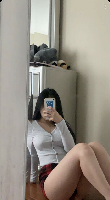 sonyaxule nackt beste bilder