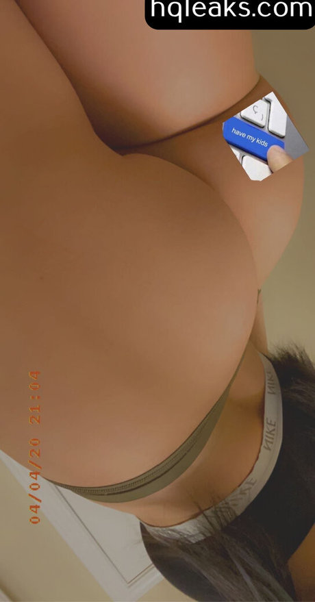 sonyaxule hd nackten galerien