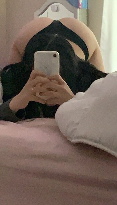 sonyaxule xxx hd foto