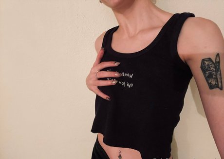 ryan rainn hübsche hd bild