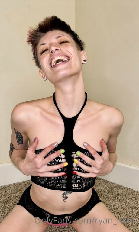 ryan rainn beste pornostar foto