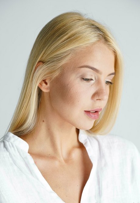 masha may vip erotische galerien