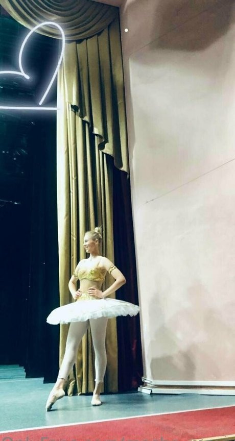 masha may vip schauspielerin pornografische fotos