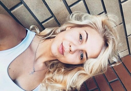 masha may vip hd xxx bild