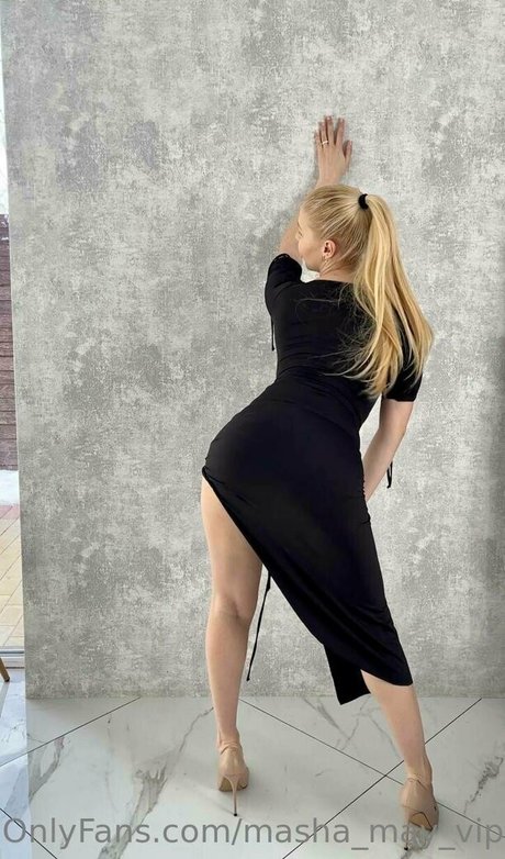 masha may vip schöne pornostar fotos