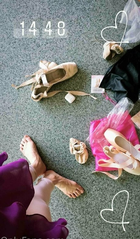 masha may vip porno erwachsene galerie