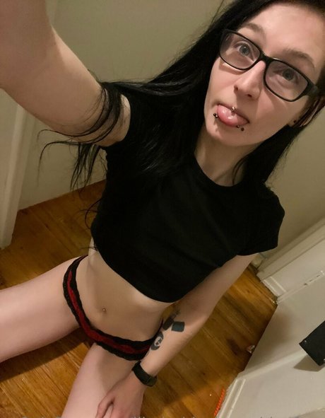 lilmissblacksunshinefree hübsche sex bild