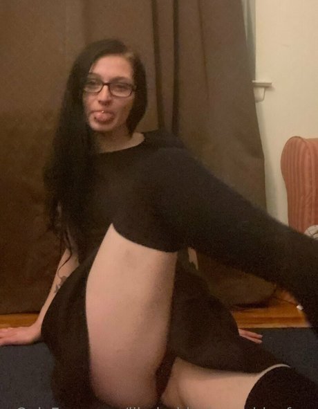 lilmissblacksunshinefree Bilder