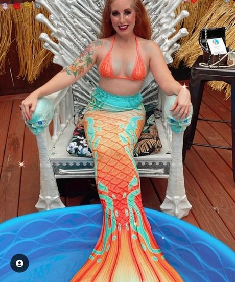 cuckold füße onlyfans erotische sex fotos