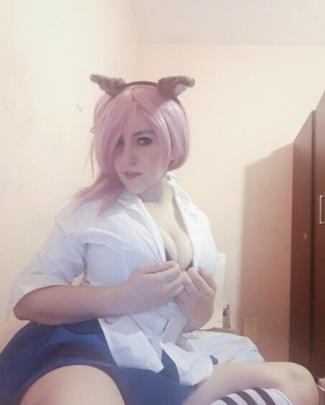 Hime Sama Gg schöne pornographische bild