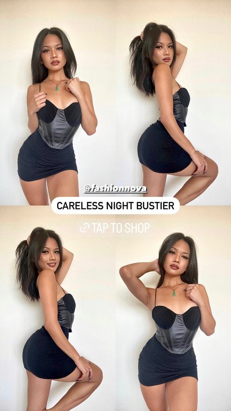 Nikkittran porno schöne bild