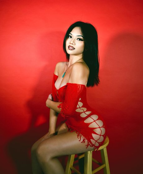 Nikkittran xxx erotische galerie