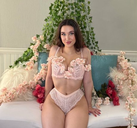 khaljiit pornostar kunst fotos