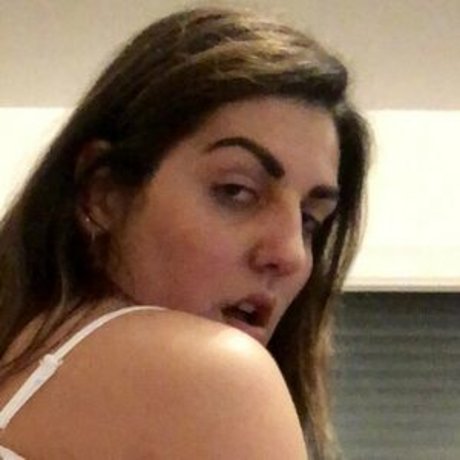 Laure Zecchi schauspielerin kunst fotos