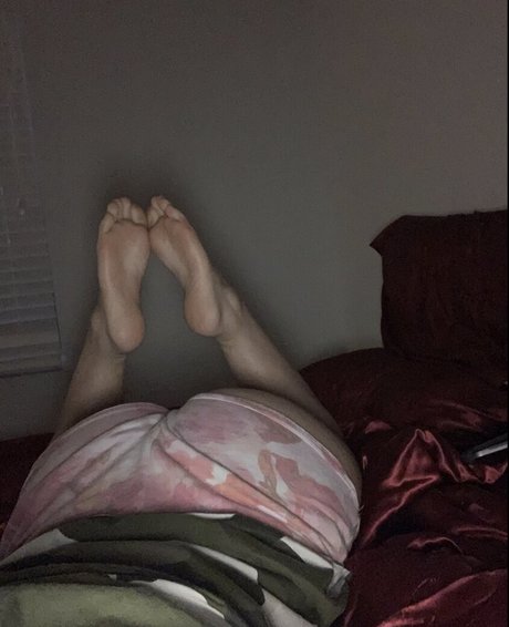 asianbootygirl erwachsene nackten foto