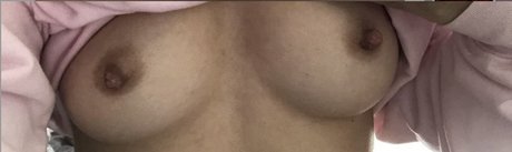 asianbootygirl heiße sexy bild