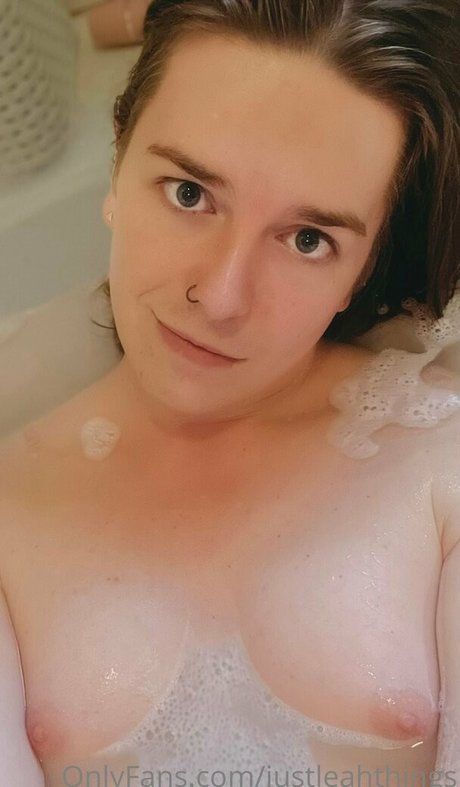 justleahthings schöne porno fotos