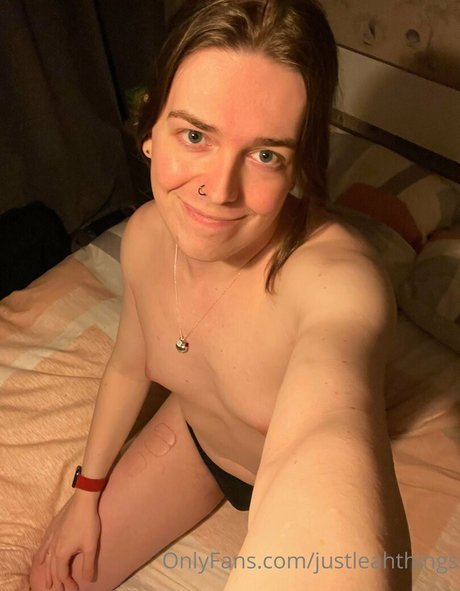 justleahthings schöne hübsche foto