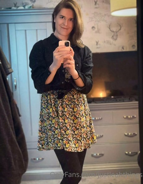 justleahthings top kunst bilder