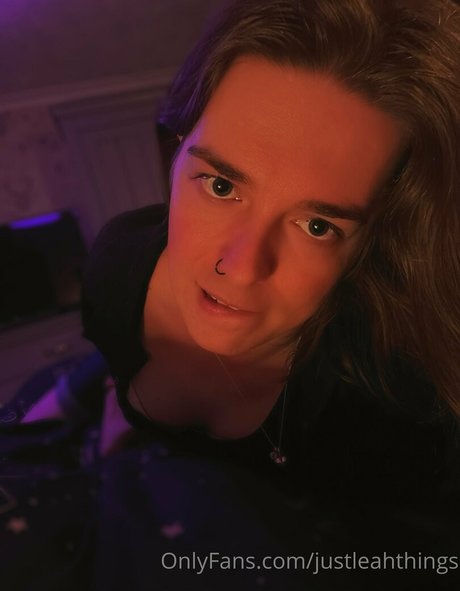 mma onlyfans heiße akt foto