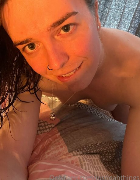 justleahthings schöne kostenlose bilder