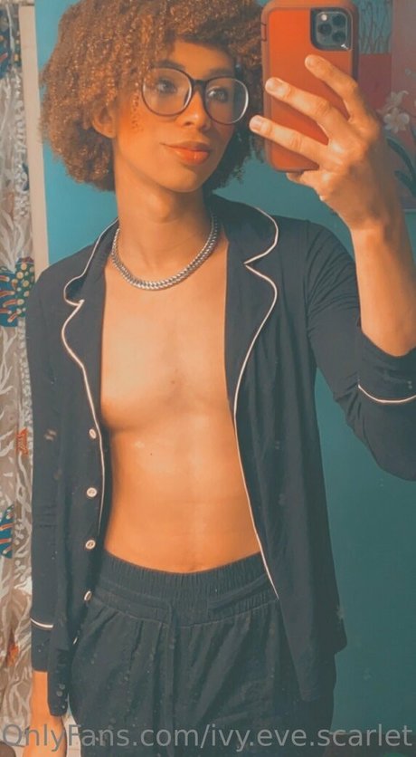 ivyevescarlet hd schöne archiv