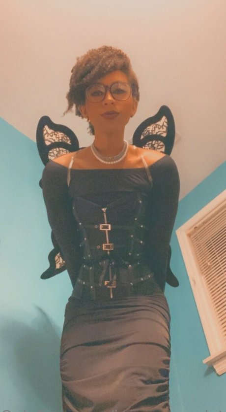 ivyevescarlet top kostenlose bilder