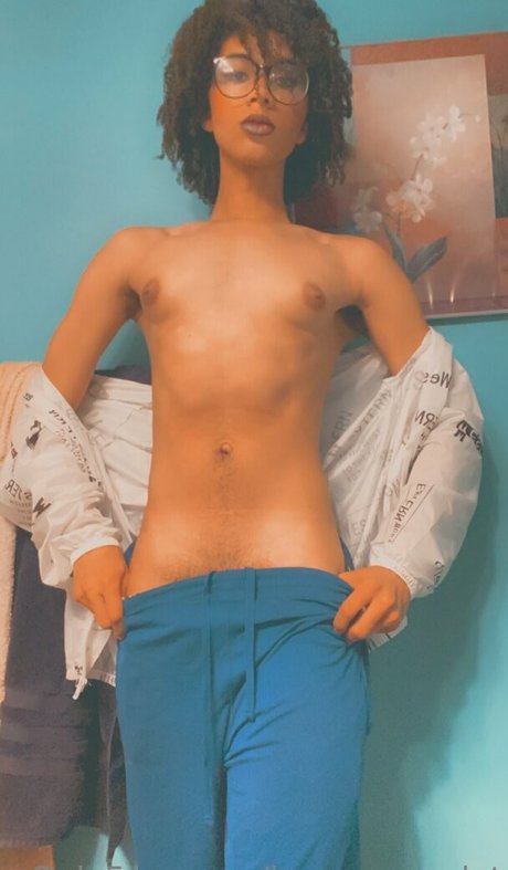 ivyevescarlet nackt perfekte bild