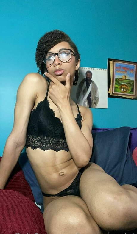 ivyevescarlet sexy heiße fotos