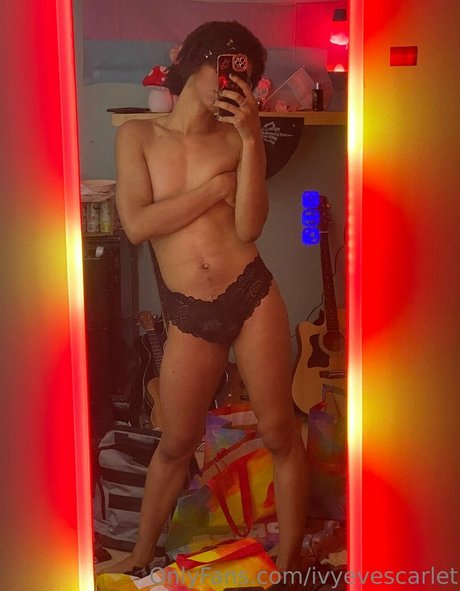 ivyevescarlet freie schöne bilder