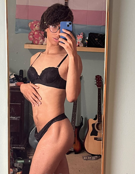 ivyevescarlet nette pornostar archiv