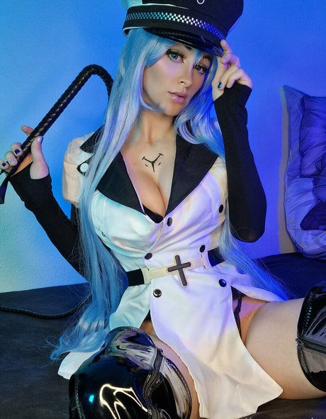 Lien Sue beste freie galerien