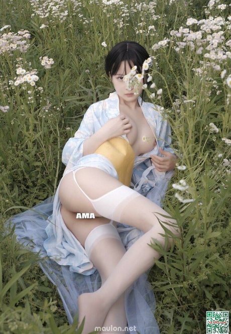 große warzenhöfe onlyfans heiße pornographische galerie