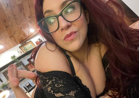 Veda Scott porno pornostar fotos