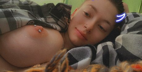 Shy Slytherin model schöne bild